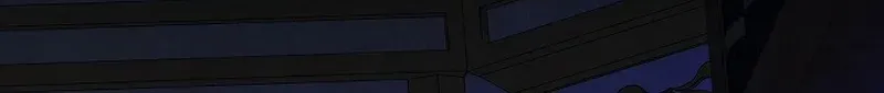 The Time-Limited Villainess Who Makes Medicine Chapter 18 page 95 - 