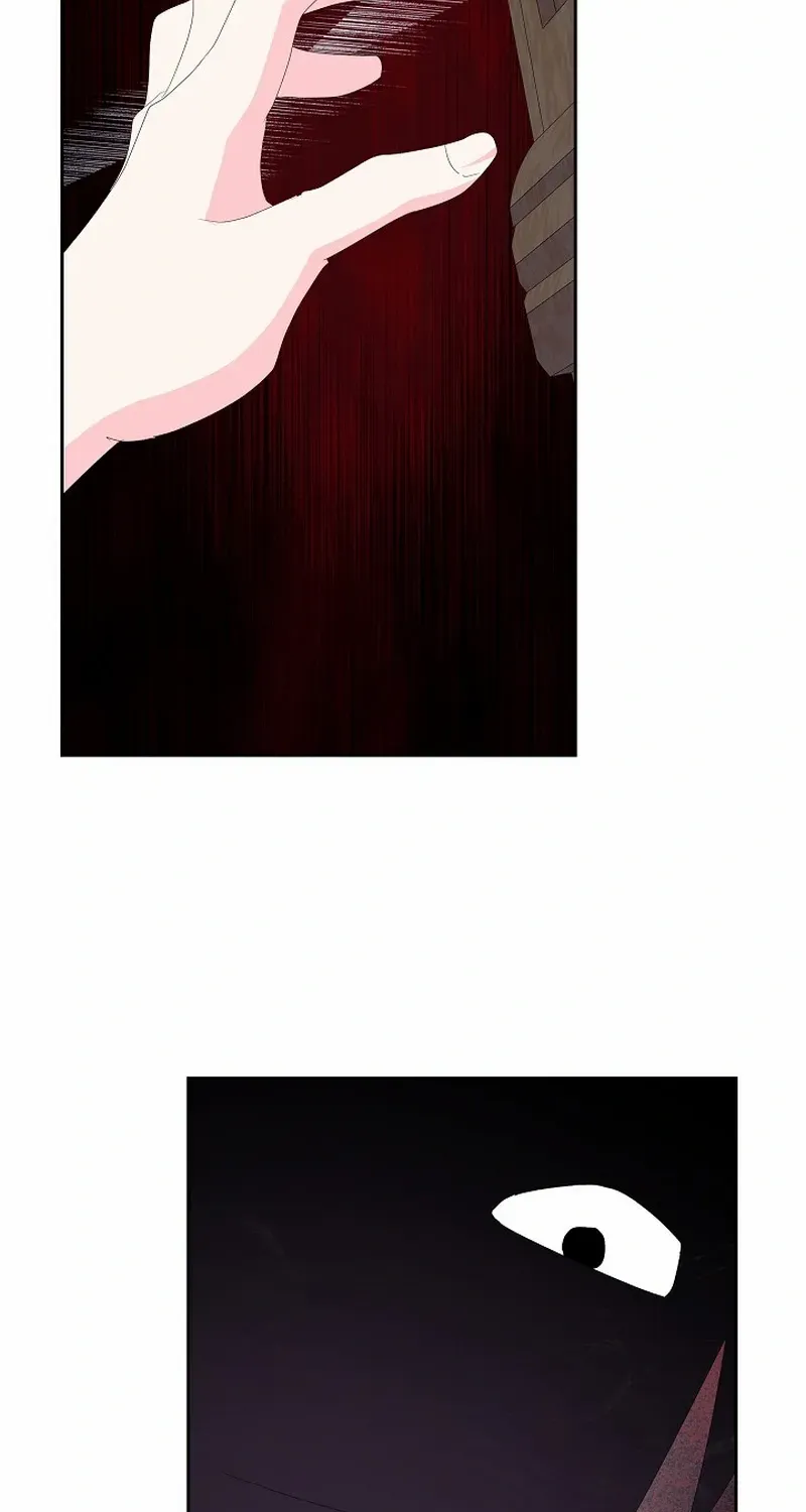 The Time-Limited Villainess Who Makes Medicine Chapter 18 page 98 - 