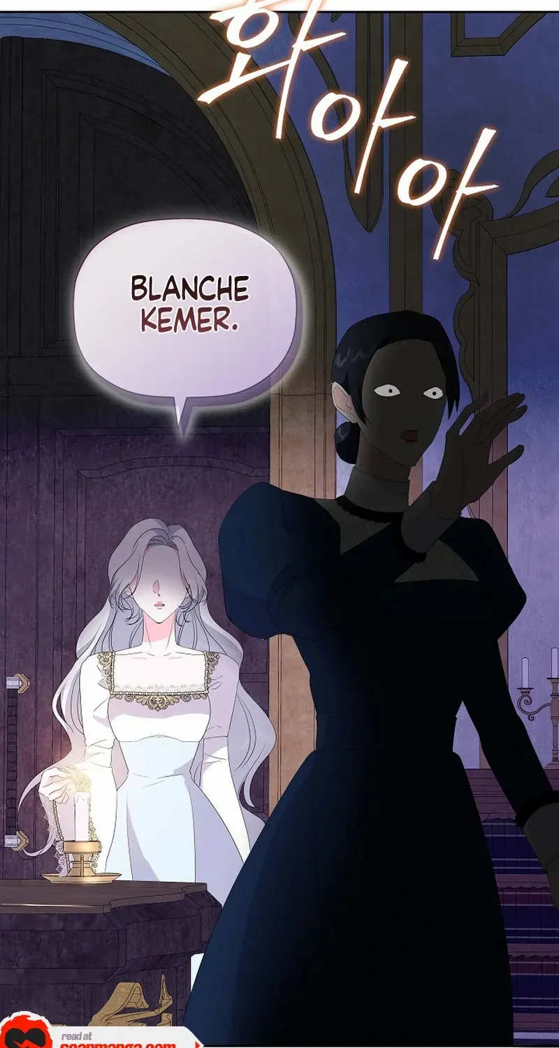 The Time-Limited Villainess Who Makes Medicine Chapter 18 page 100 - 