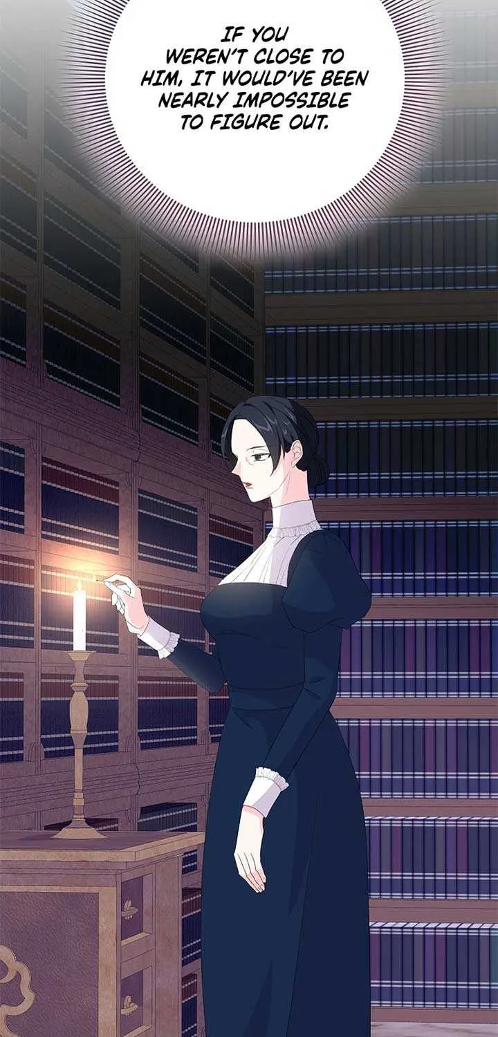 The Time-Limited Villainess Who Makes Medicine Chapter 19 page 11 - 
