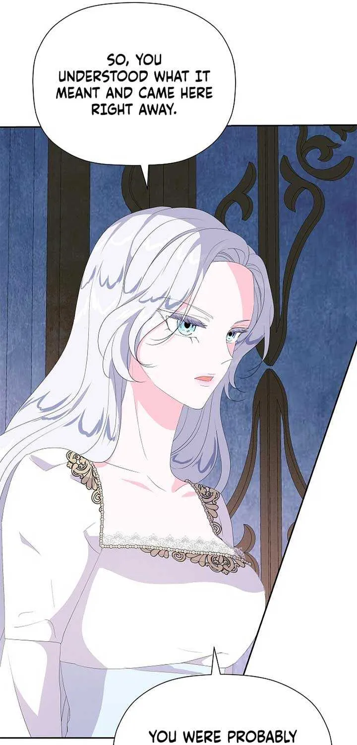 The Time-Limited Villainess Who Makes Medicine Chapter 19 page 13 - 