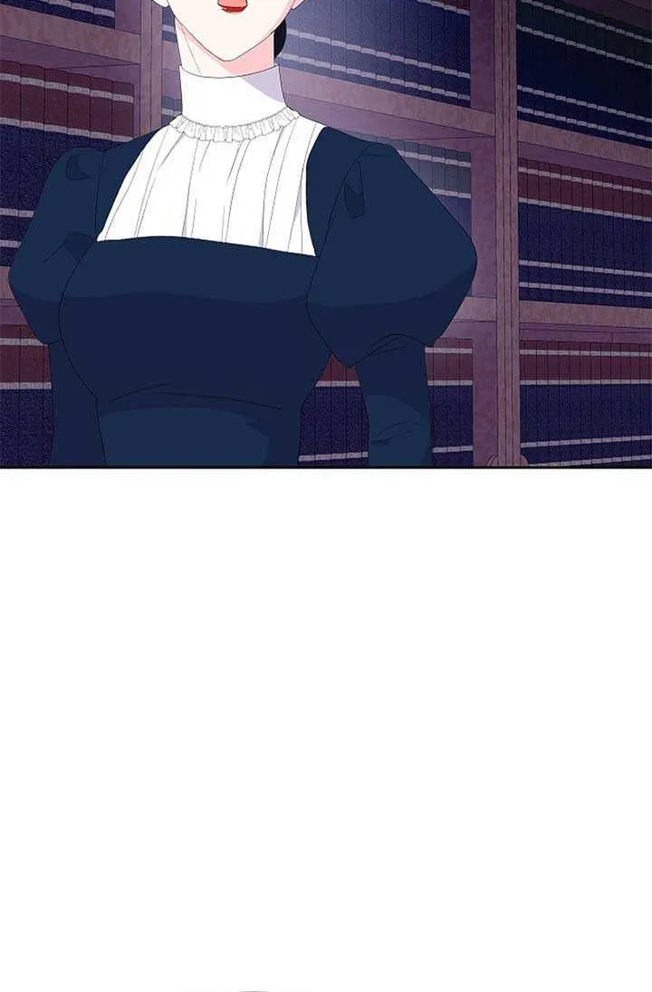 The Time-Limited Villainess Who Makes Medicine Chapter 19 page 18 - 