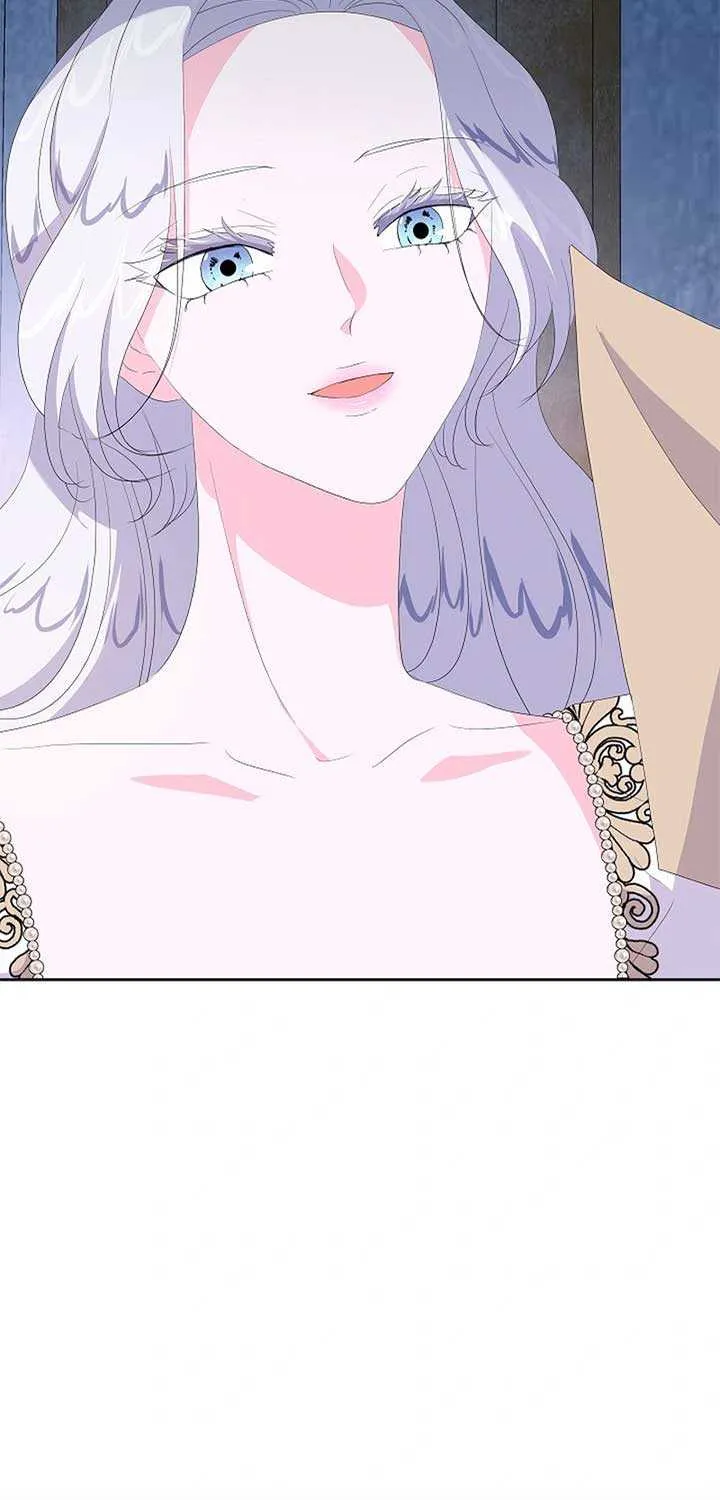 The Time-Limited Villainess Who Makes Medicine Chapter 19 page 23 - 