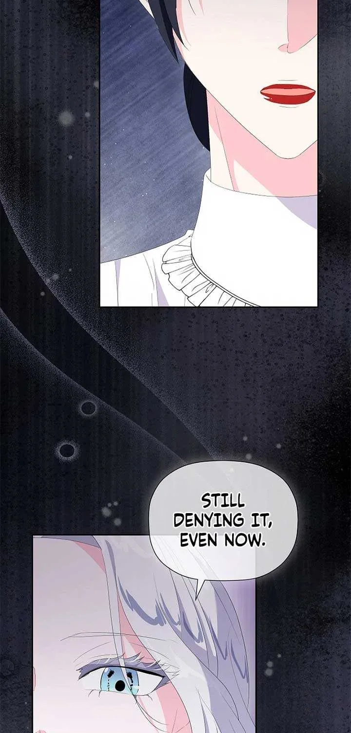 The Time-Limited Villainess Who Makes Medicine Chapter 19 page 27 - 