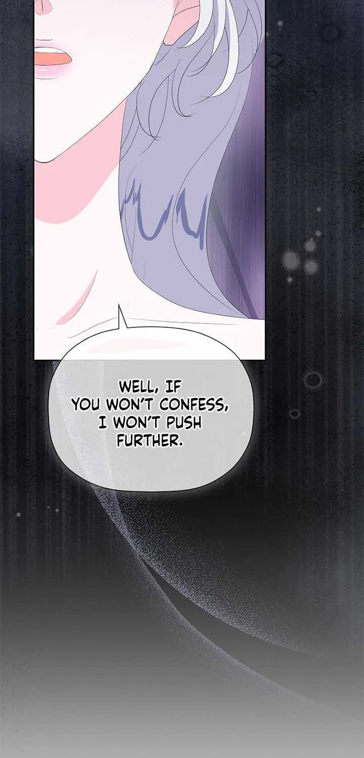 The Time-Limited Villainess Who Makes Medicine Chapter 19 page 28 - 