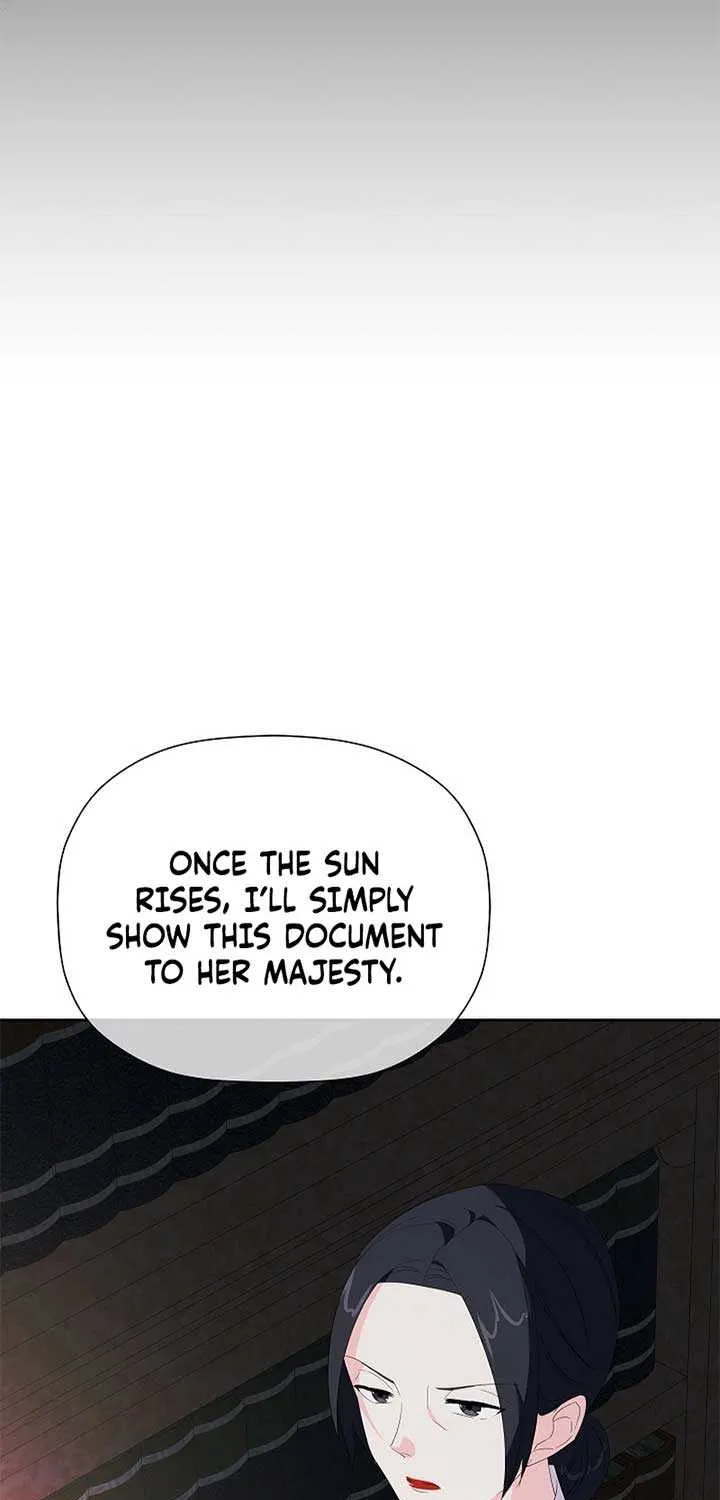 The Time-Limited Villainess Who Makes Medicine Chapter 19 page 29 - 