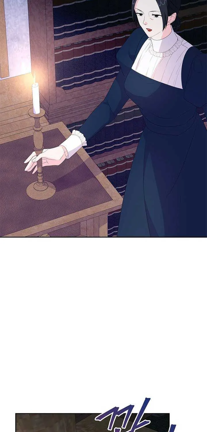 The Time-Limited Villainess Who Makes Medicine Chapter 19 page 39 - 