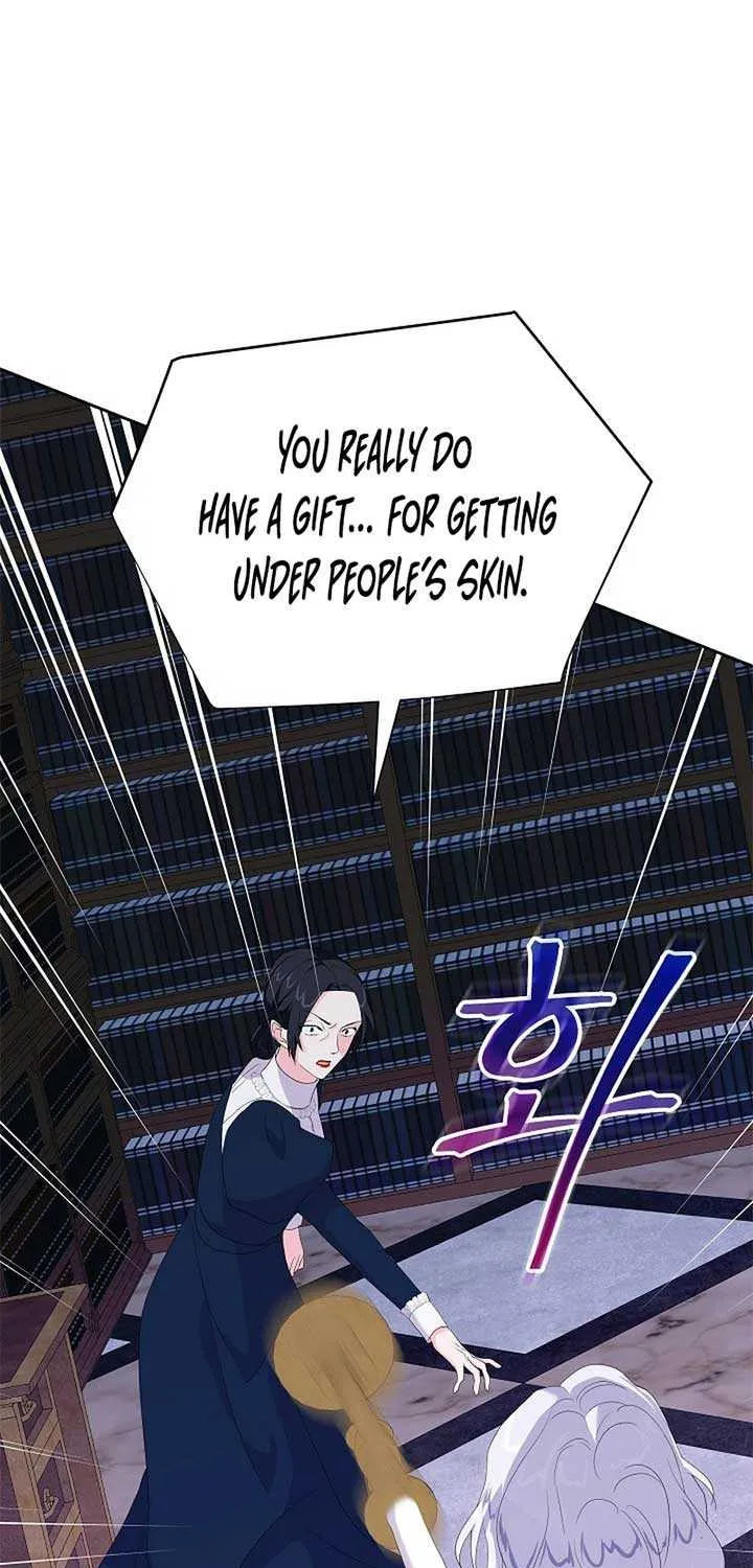 The Time-Limited Villainess Who Makes Medicine Chapter 19 page 41 - 