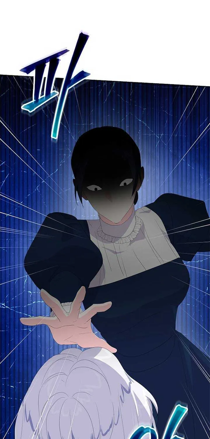 The Time-Limited Villainess Who Makes Medicine Chapter 19 page 46 - 