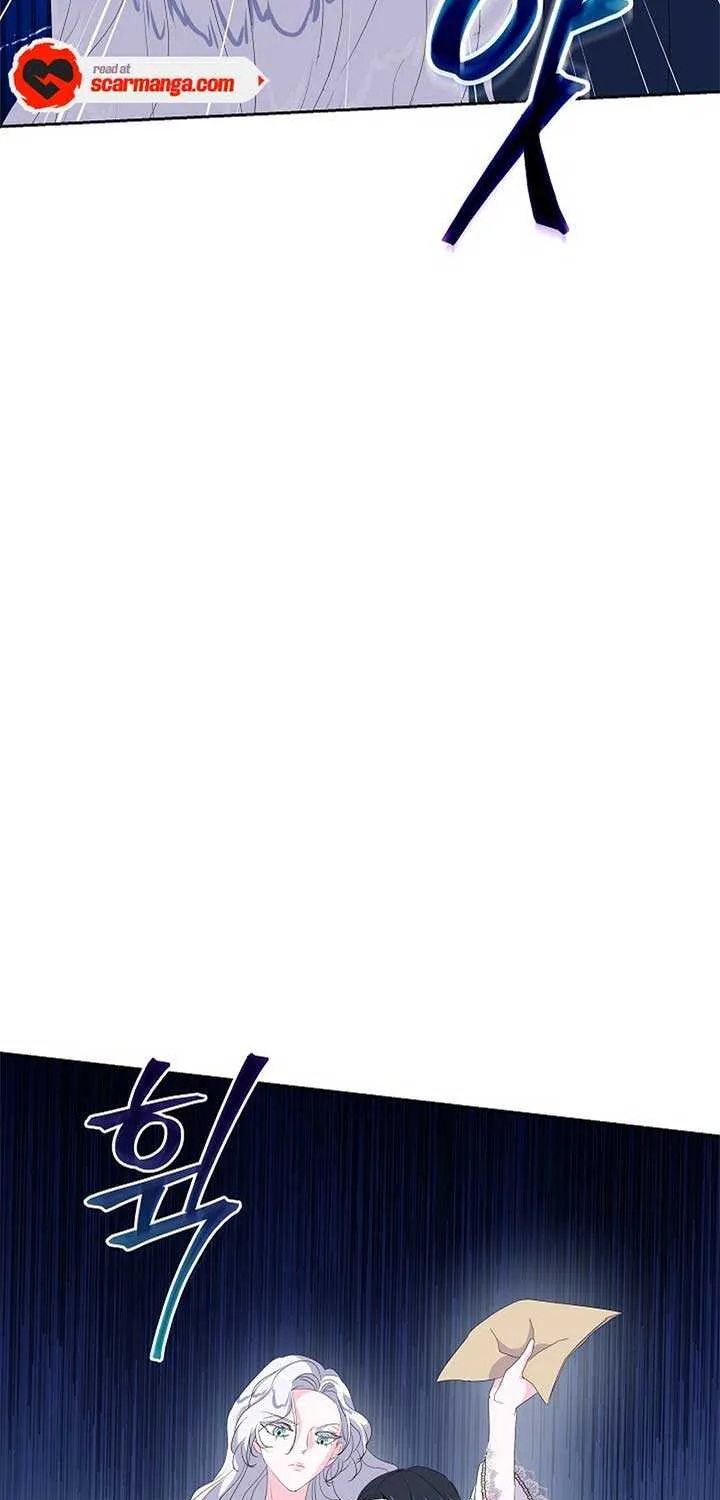 The Time-Limited Villainess Who Makes Medicine Chapter 19 page 47 - 