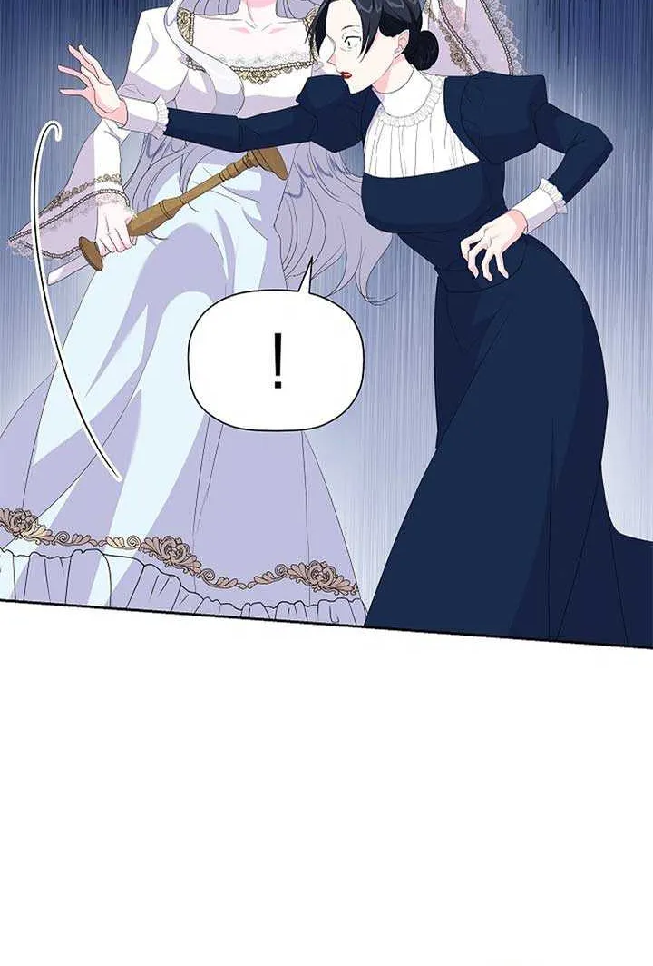 The Time-Limited Villainess Who Makes Medicine Chapter 19 page 48 - 