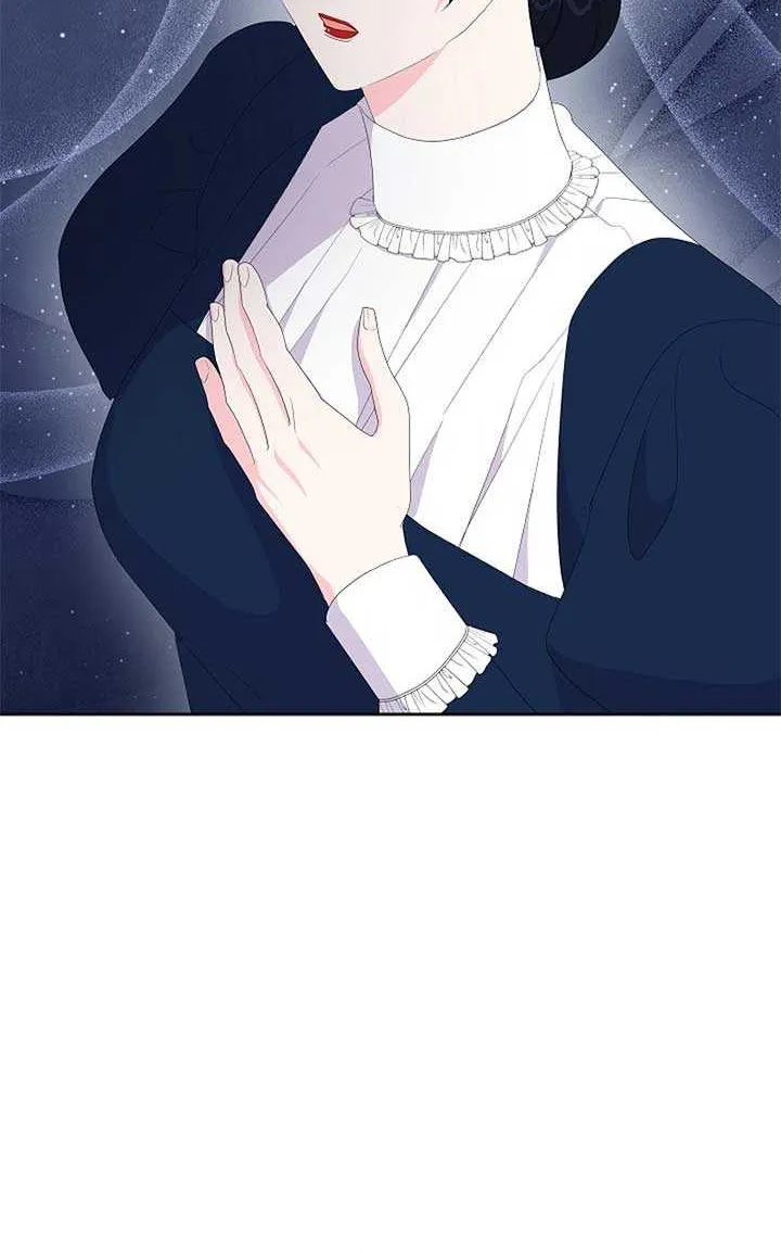 The Time-Limited Villainess Who Makes Medicine Chapter 19 page 6 - 
