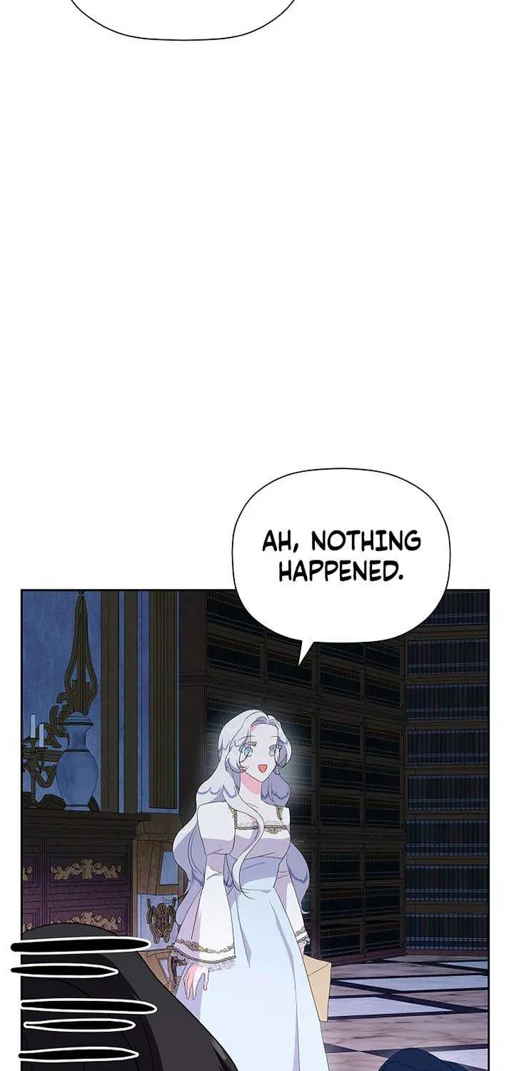 The Time-Limited Villainess Who Makes Medicine Chapter 19 page 56 - 