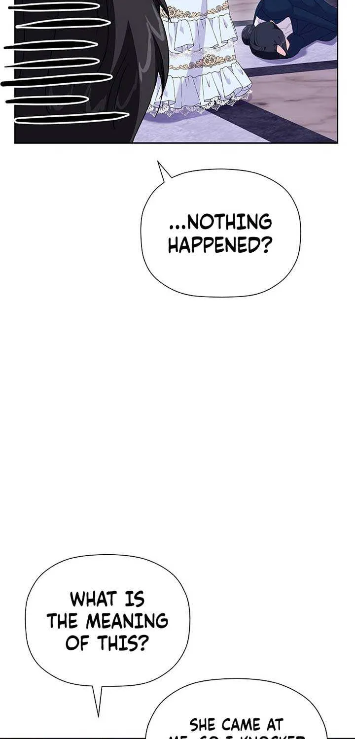 The Time-Limited Villainess Who Makes Medicine Chapter 19 page 57 - 