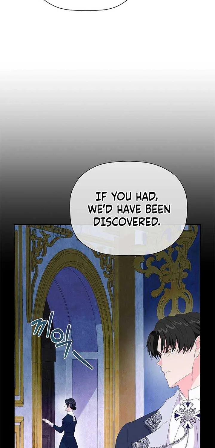 The Time-Limited Villainess Who Makes Medicine Chapter 19 page 59 - 