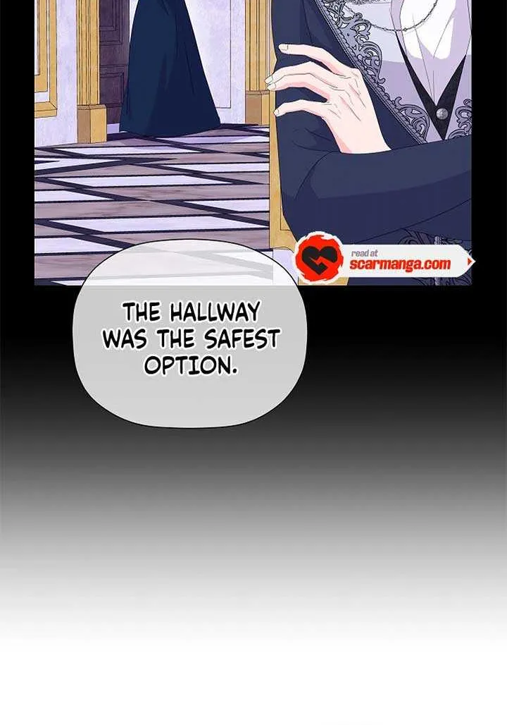 The Time-Limited Villainess Who Makes Medicine Chapter 19 page 60 - 