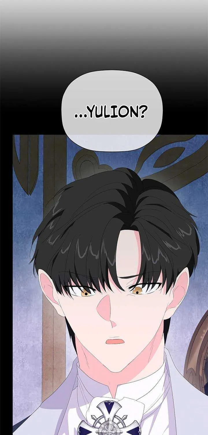 The Time-Limited Villainess Who Makes Medicine Chapter 19 page 62 - 