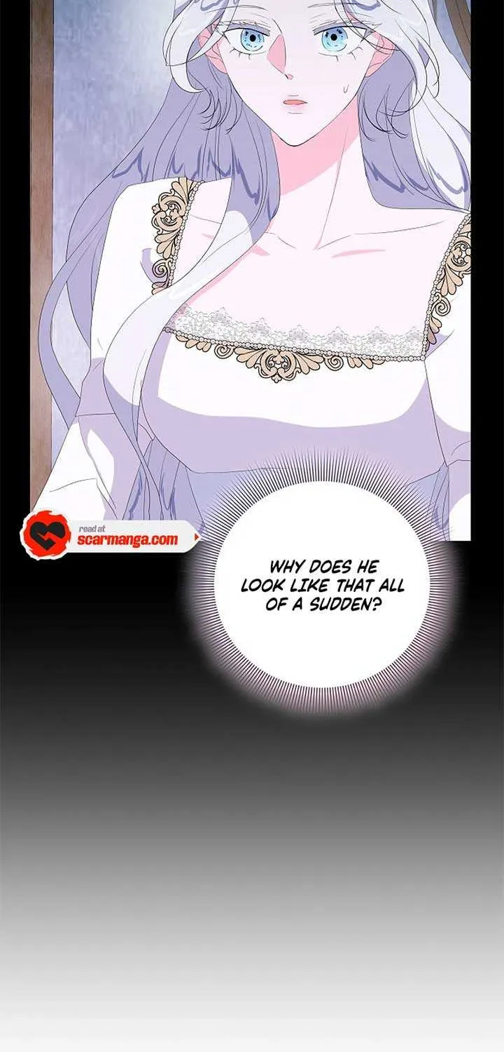 The Time-Limited Villainess Who Makes Medicine Chapter 19 page 64 - 