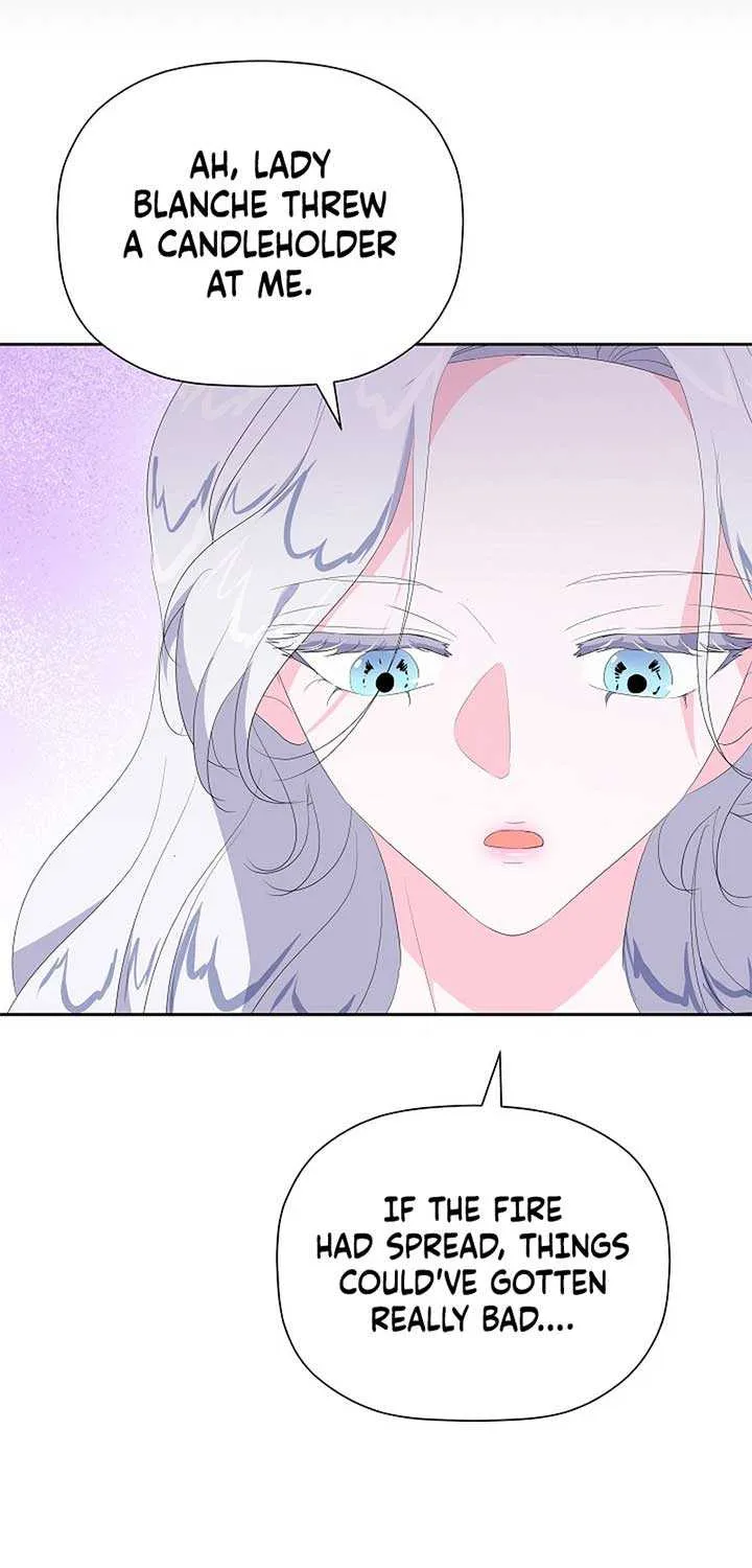The Time-Limited Villainess Who Makes Medicine Chapter 19 page 65 - 