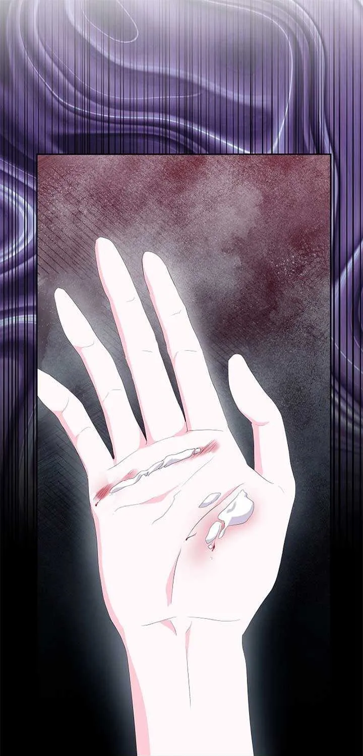 The Time-Limited Villainess Who Makes Medicine Chapter 19 page 67 - 