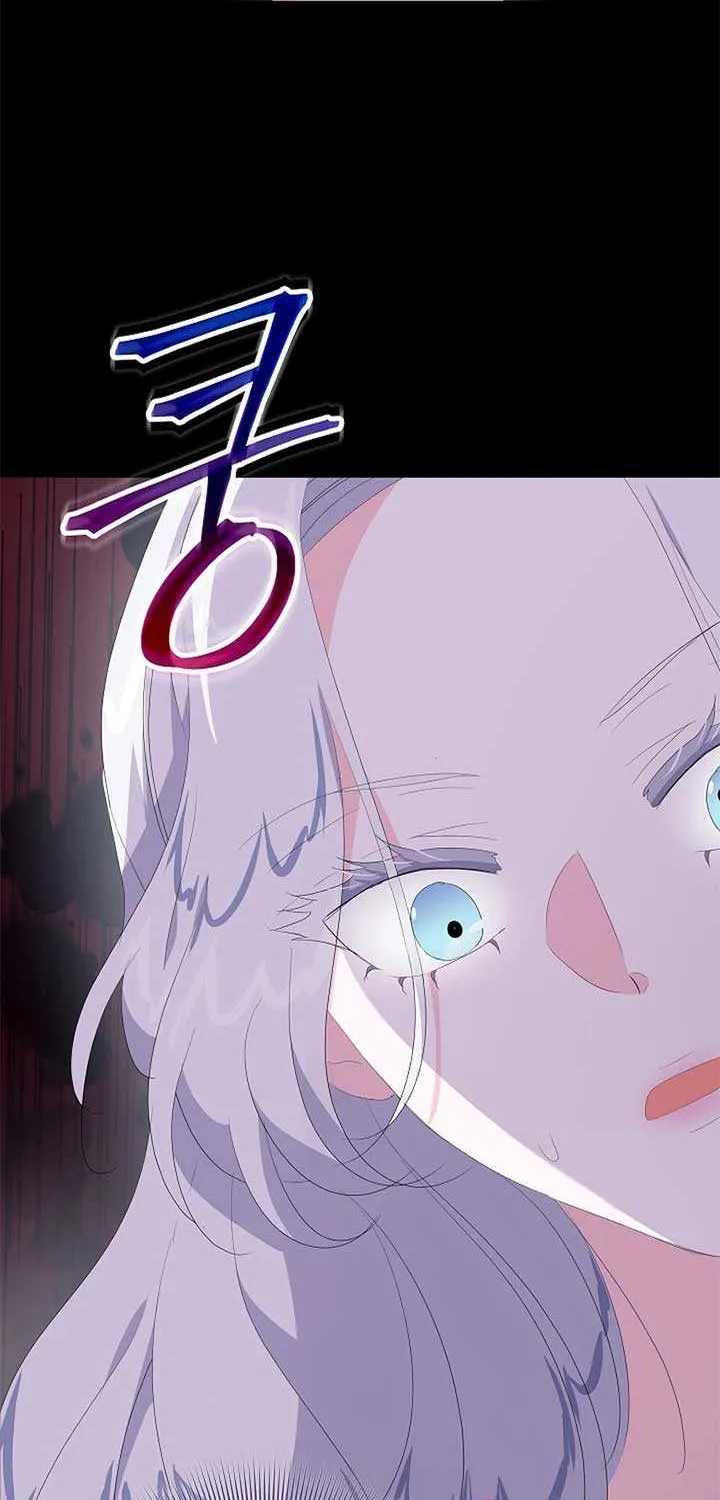 The Time-Limited Villainess Who Makes Medicine Chapter 19 page 68 - 