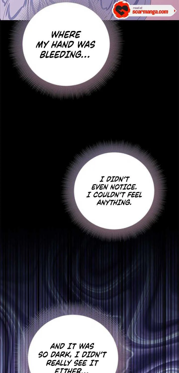 The Time-Limited Villainess Who Makes Medicine Chapter 19 page 69 - 