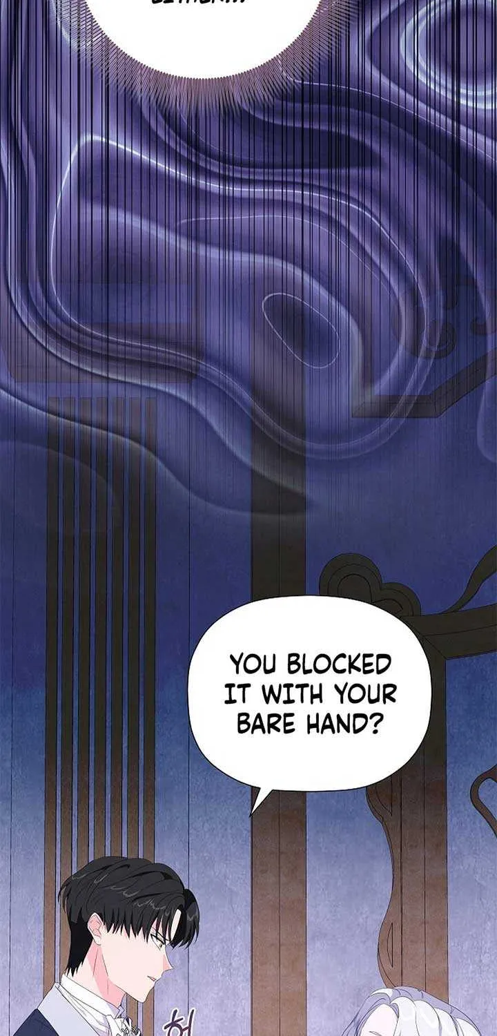 The Time-Limited Villainess Who Makes Medicine Chapter 19 page 70 - 