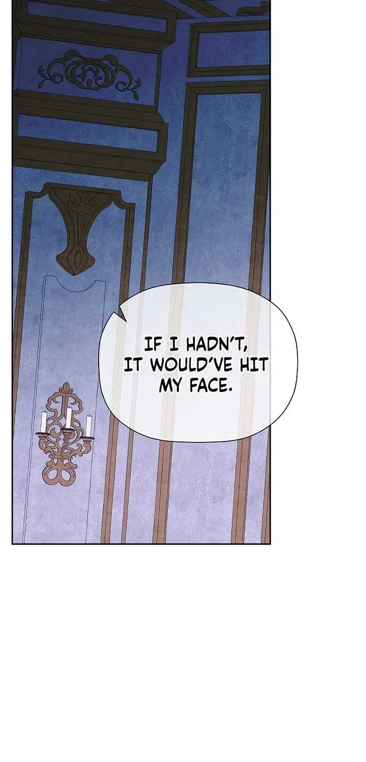 The Time-Limited Villainess Who Makes Medicine Chapter 19 page 72 - 