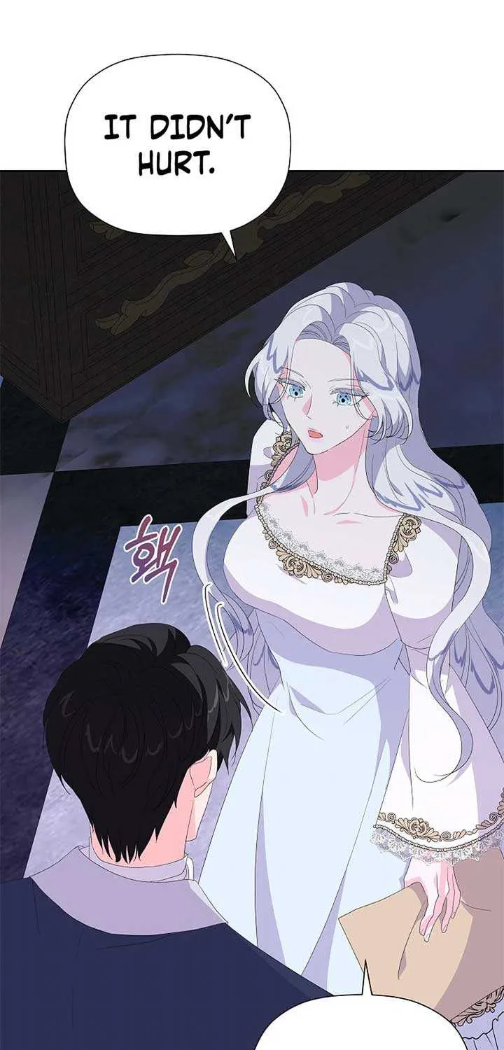 The Time-Limited Villainess Who Makes Medicine Chapter 19 page 73 - 