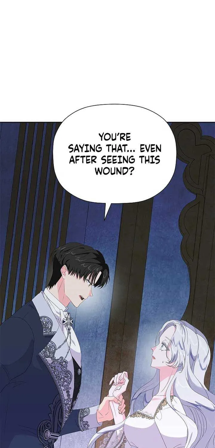 The Time-Limited Villainess Who Makes Medicine Chapter 19 page 75 - 