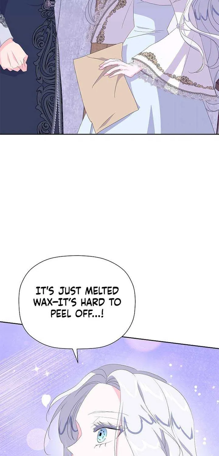 The Time-Limited Villainess Who Makes Medicine Chapter 19 page 76 - 
