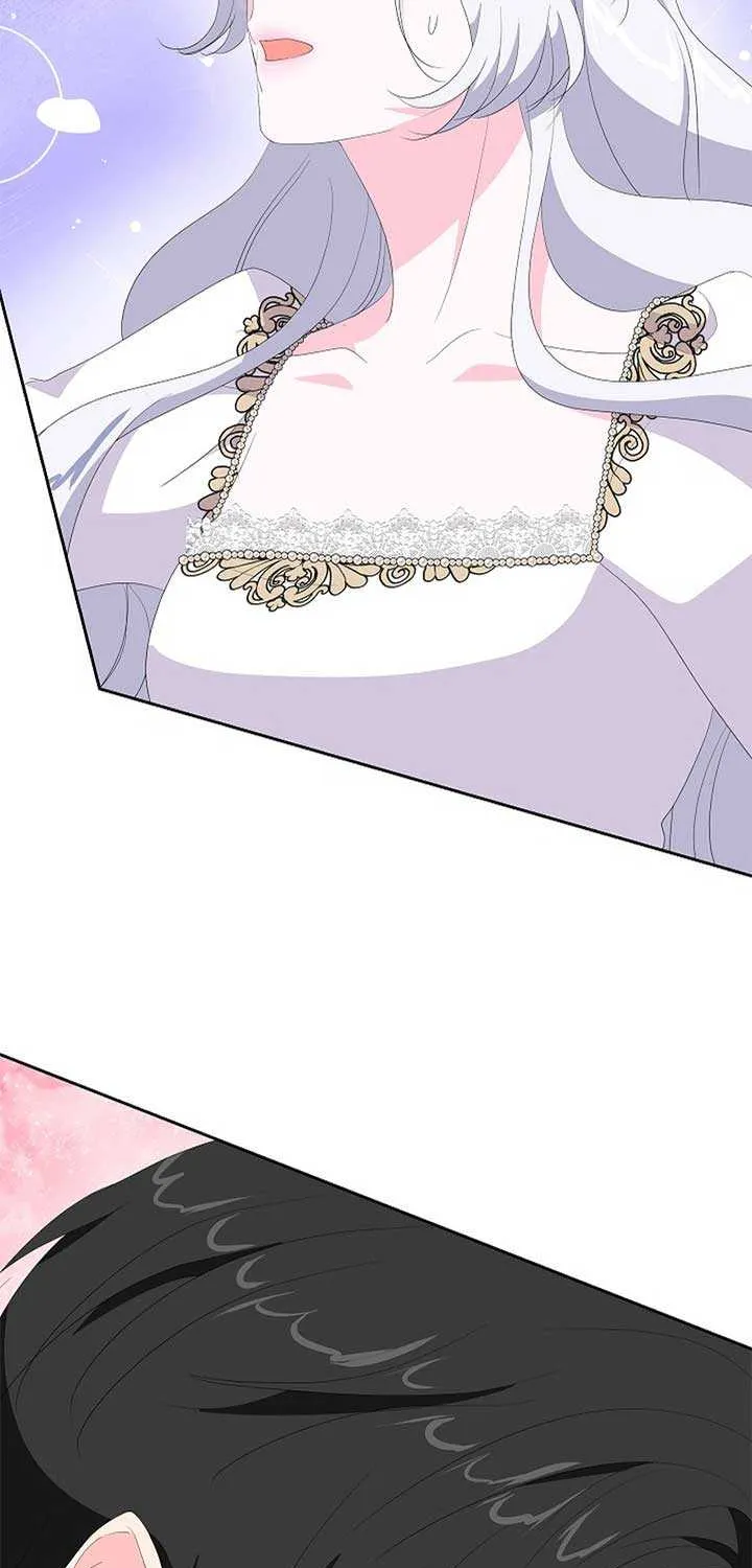 The Time-Limited Villainess Who Makes Medicine Chapter 19 page 77 - 