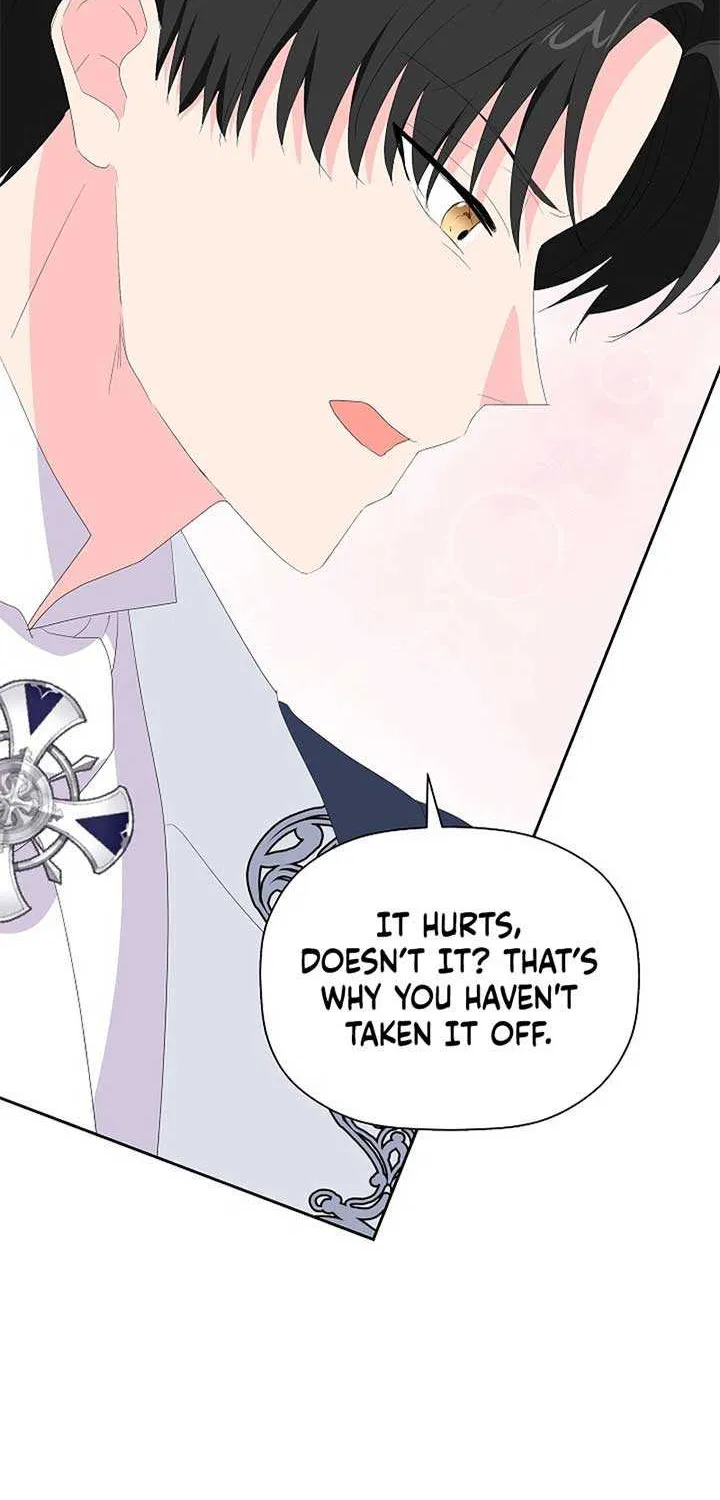 The Time-Limited Villainess Who Makes Medicine Chapter 19 page 78 - 