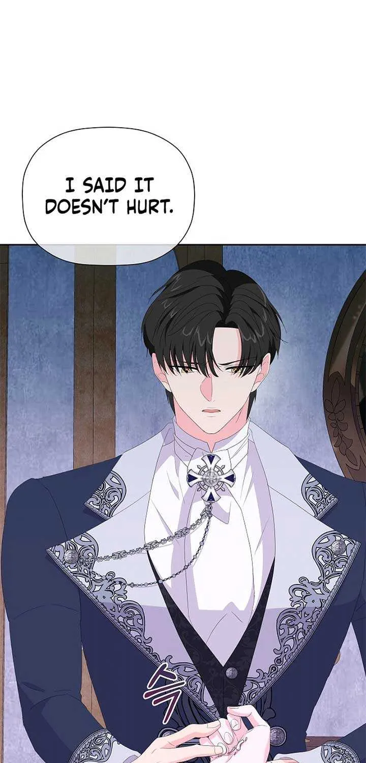 The Time-Limited Villainess Who Makes Medicine Chapter 19 page 79 - 