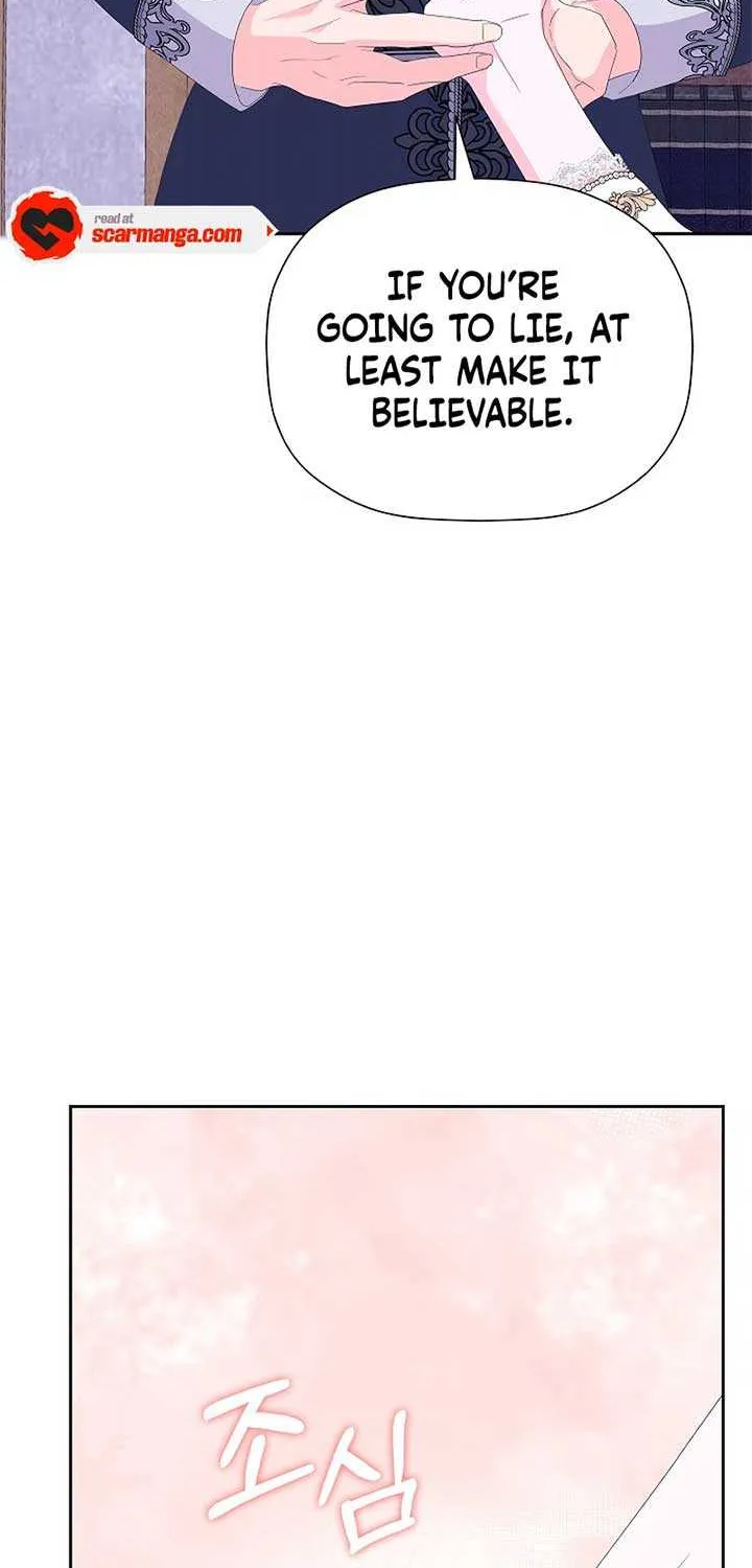 The Time-Limited Villainess Who Makes Medicine Chapter 19 page 80 - 