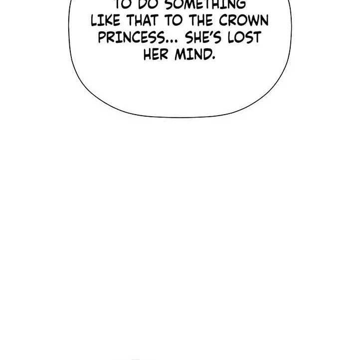 The Time-Limited Villainess Who Makes Medicine Chapter 19 page 84 - 
