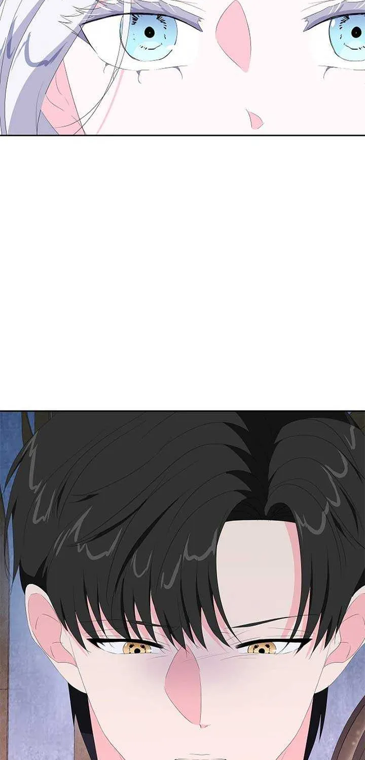 The Time-Limited Villainess Who Makes Medicine Chapter 19 page 86 - 