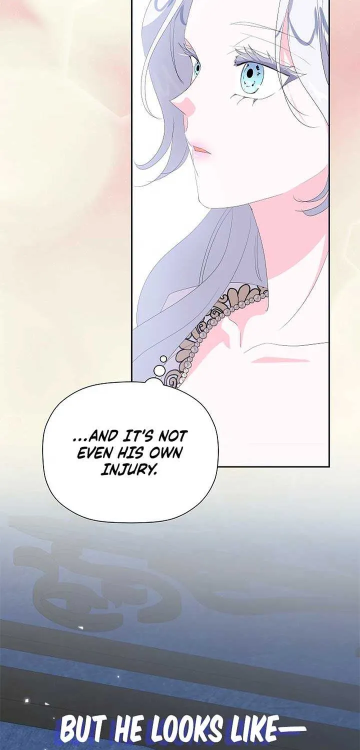 The Time-Limited Villainess Who Makes Medicine Chapter 19 page 88 - 