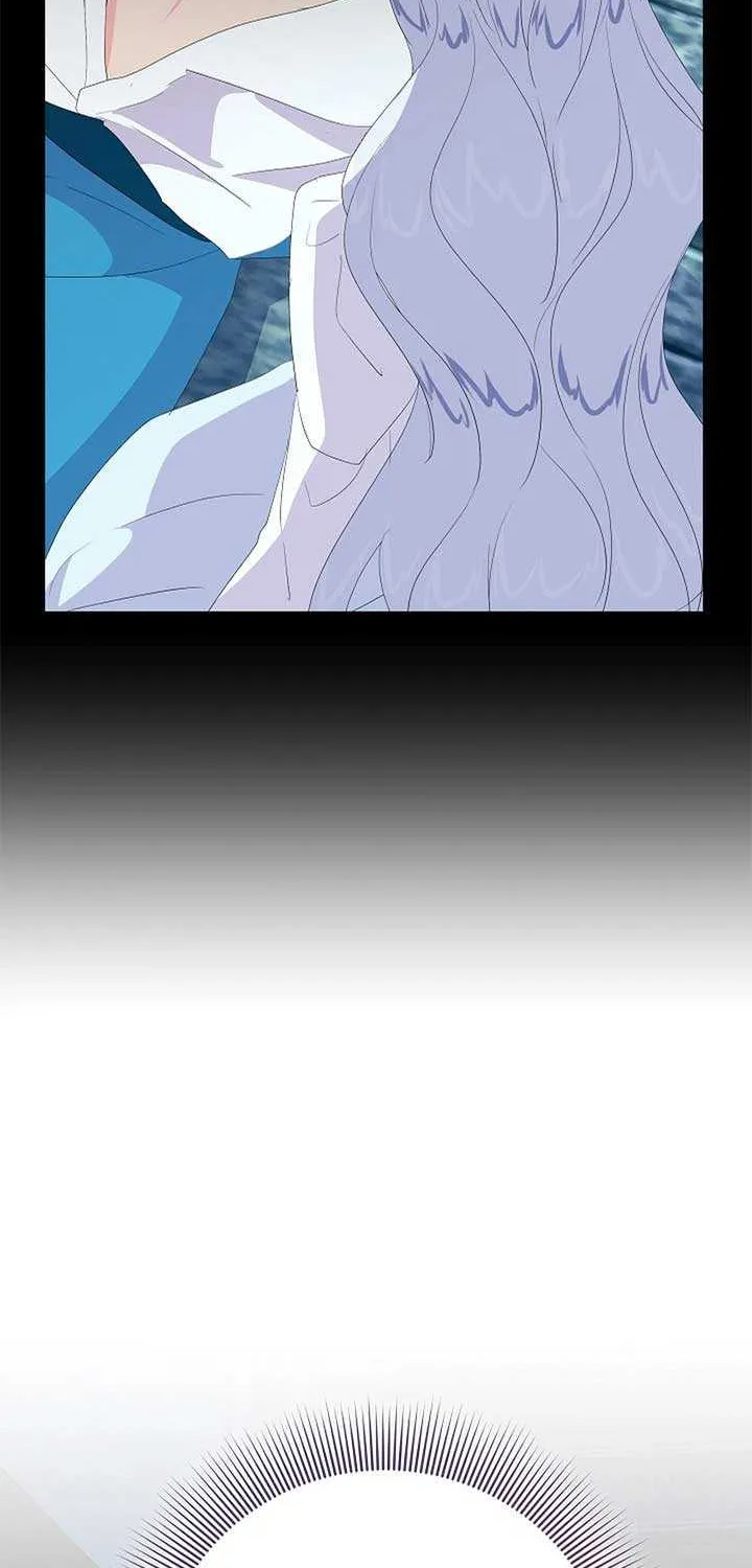 The Time-Limited Villainess Who Makes Medicine Chapter 19 page 10 - 