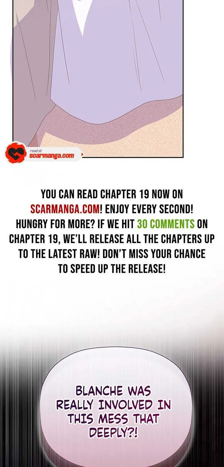 The Time-Limited Villainess Who Makes Medicine Chapter 19 page 92 - 