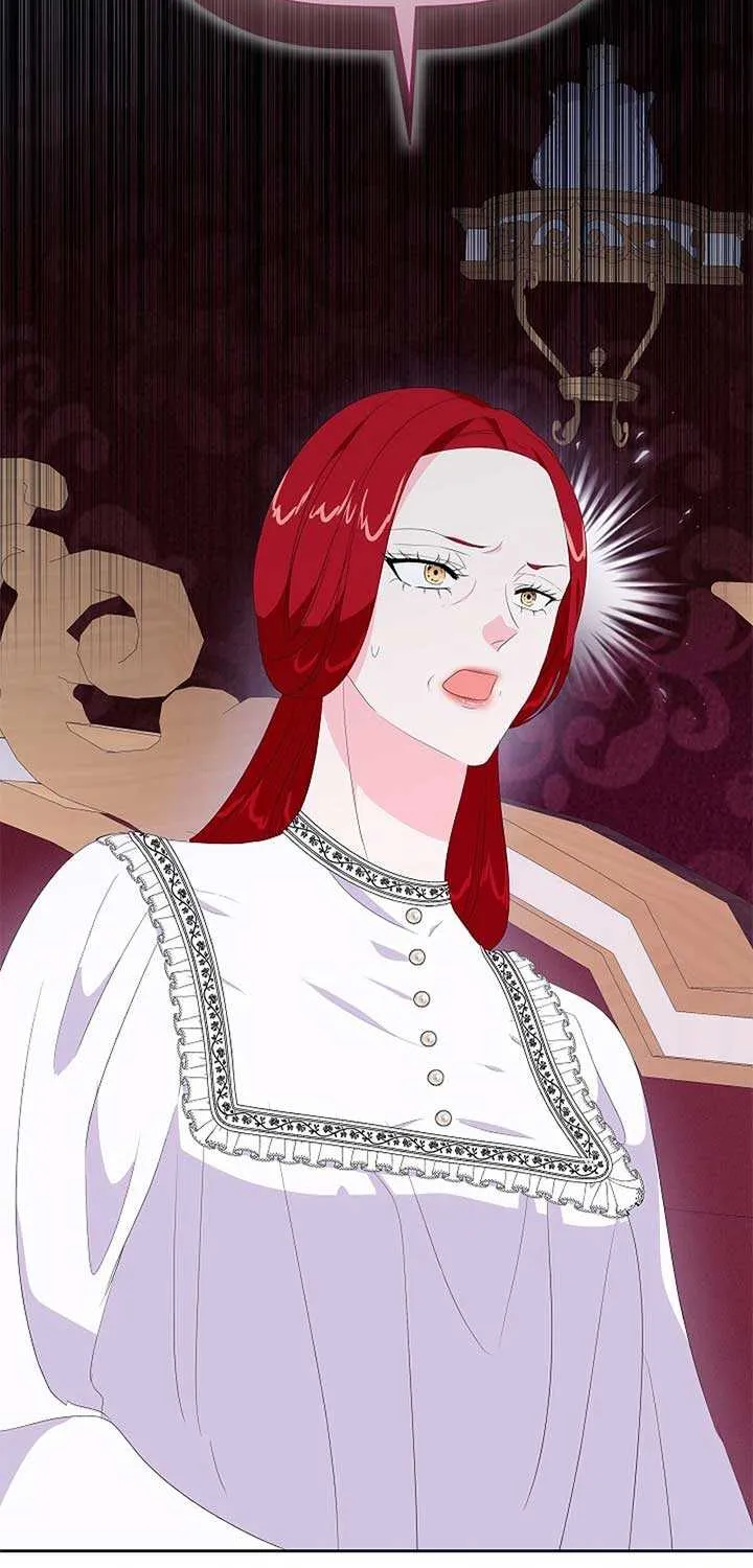 The Time-Limited Villainess Who Makes Medicine Chapter 19 page 93 - 
