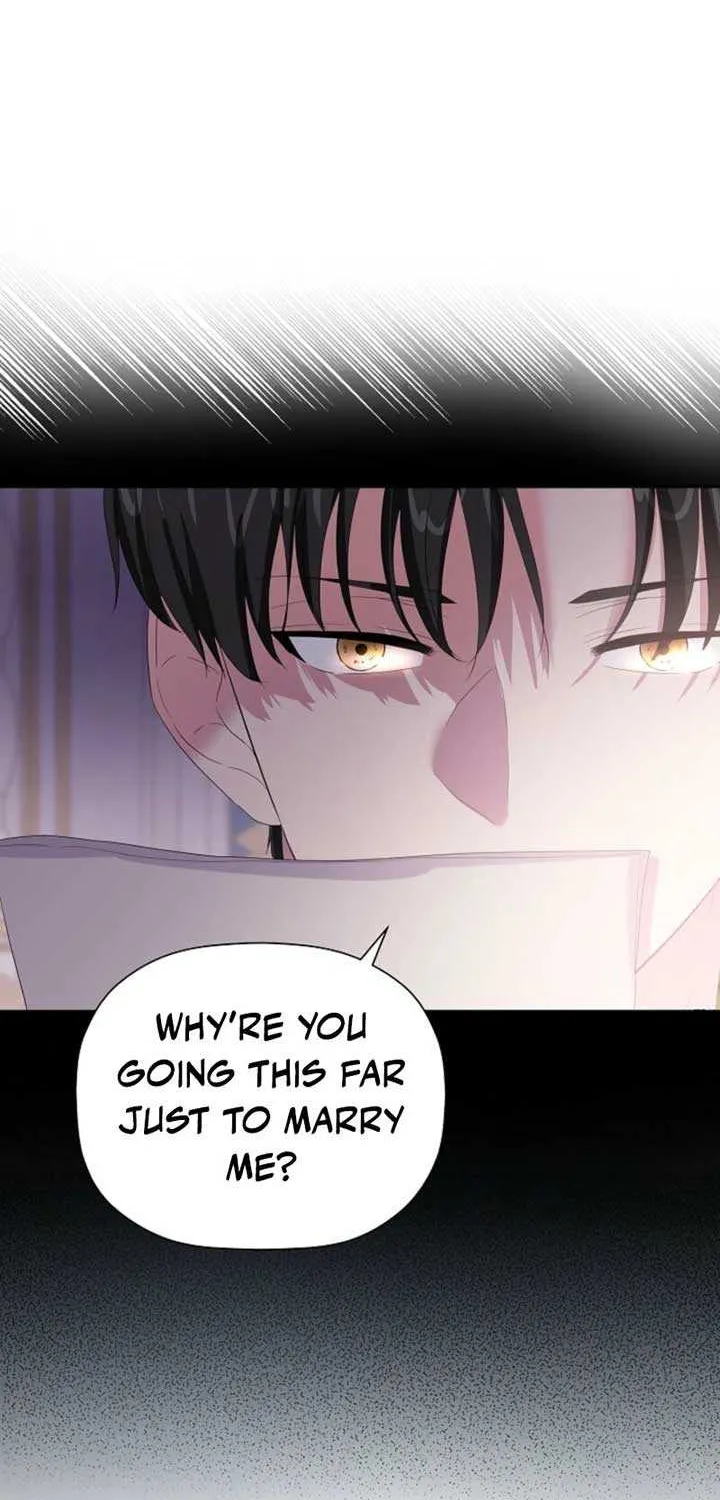 The Time-Limited Villainess Who Makes Medicine Chapter 2 page 11 - 