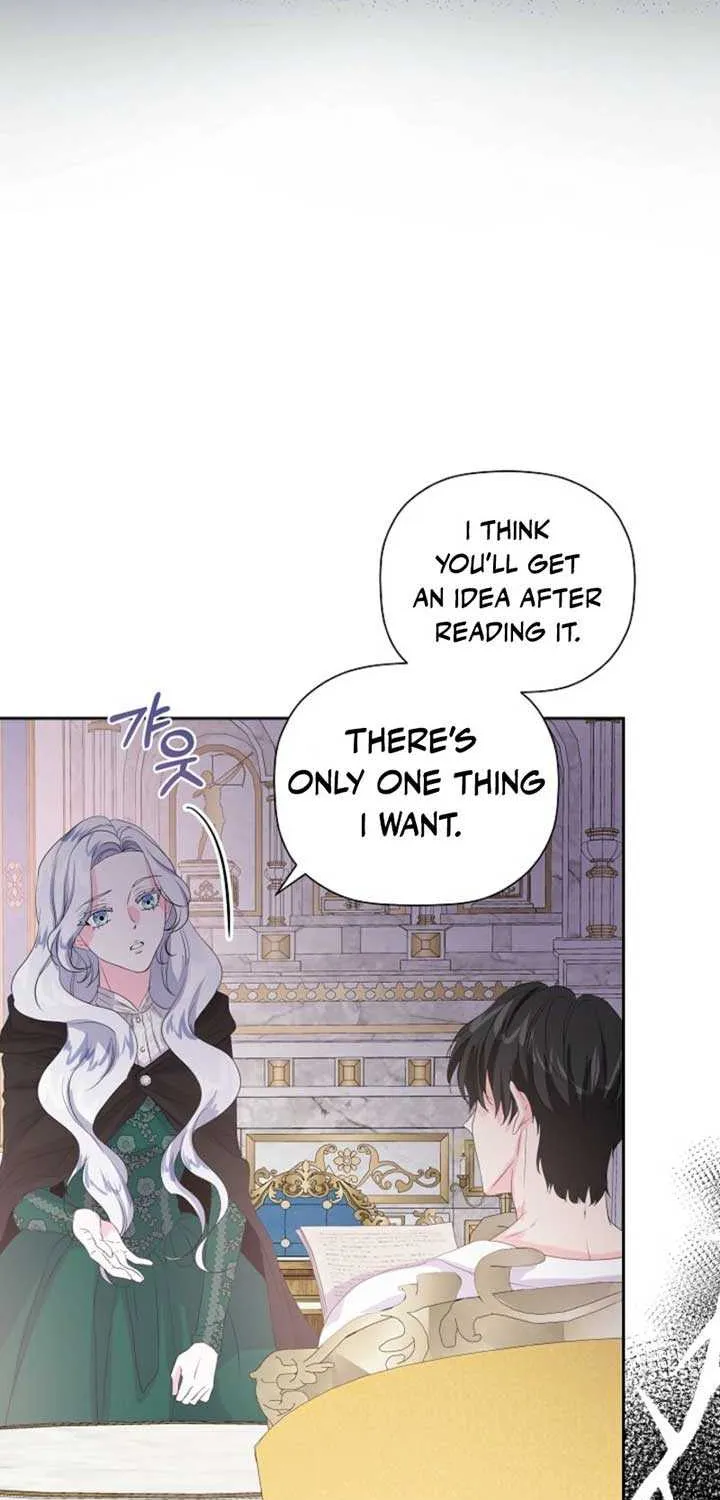 The Time-Limited Villainess Who Makes Medicine Chapter 2 page 12 - 