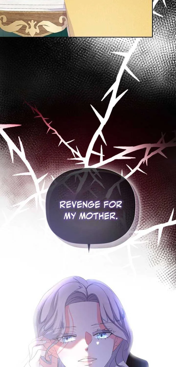 The Time-Limited Villainess Who Makes Medicine Chapter 2 page 13 - 