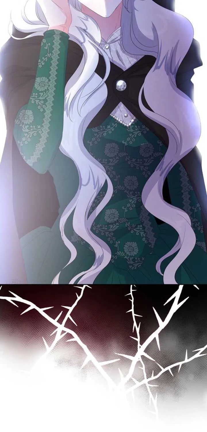 The Time-Limited Villainess Who Makes Medicine Chapter 2 page 14 - 