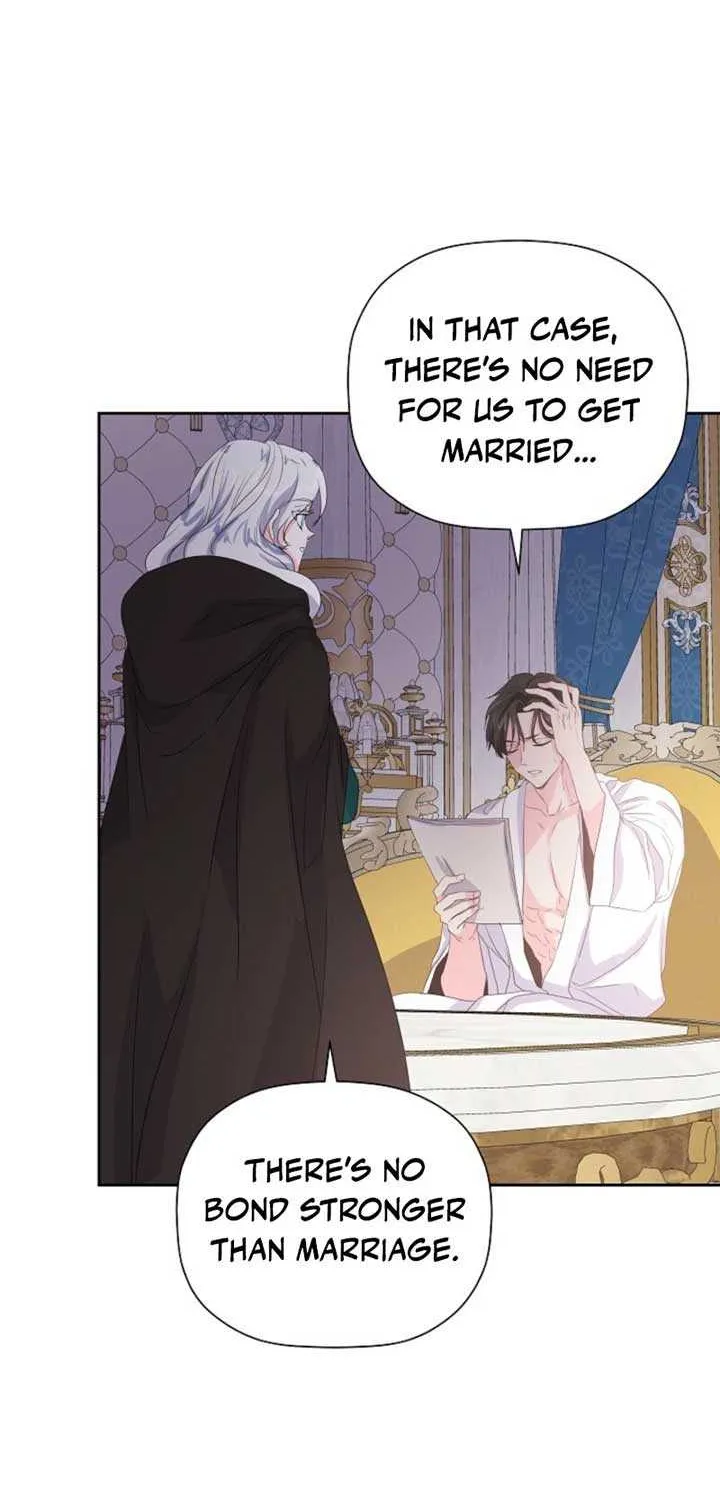 The Time-Limited Villainess Who Makes Medicine Chapter 2 page 15 - 