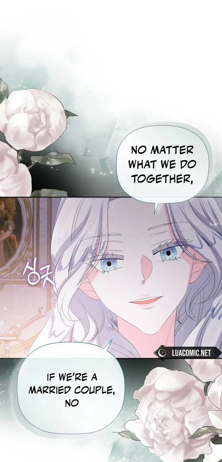 The Time-Limited Villainess Who Makes Medicine Chapter 2 page 16 - 