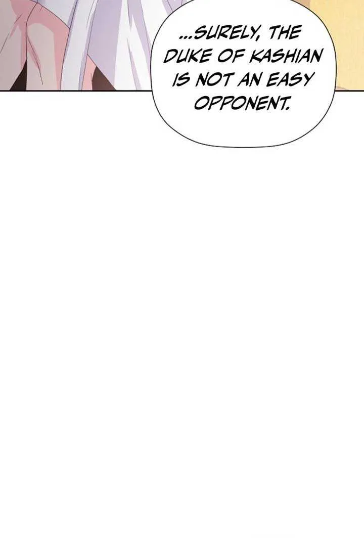 The Time-Limited Villainess Who Makes Medicine Chapter 2 page 18 - 