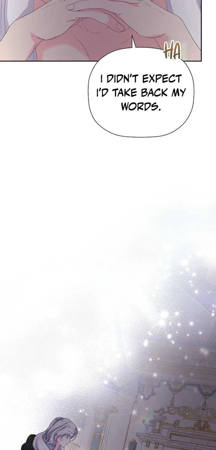 The Time-Limited Villainess Who Makes Medicine Chapter 2 page 20 - 