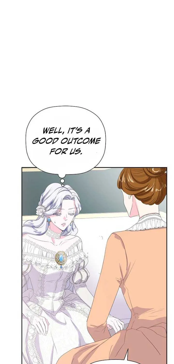The Time-Limited Villainess Who Makes Medicine Chapter 2 page 26 - 